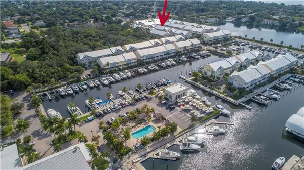 St Petersburg, FL 33712,3168 MOORINGS DR S