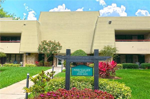 36750 US HIGHWAY 19 N #19-117, Palm Harbor, FL 34684