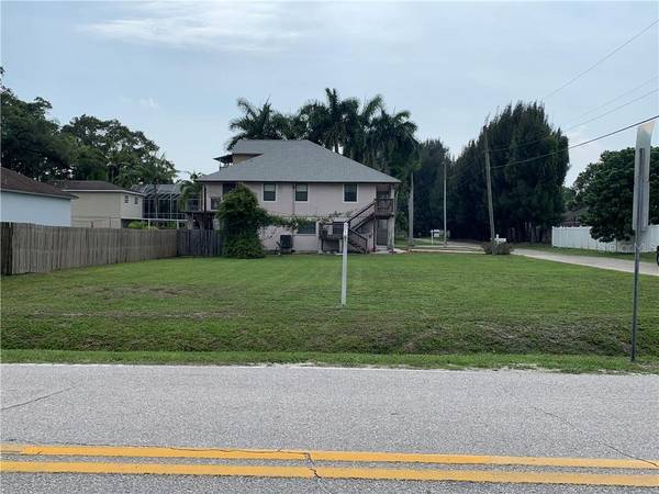 115TH AVE, Pinellas Park, FL 33782