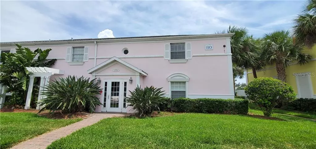 St Petersburg, FL 33705,178 POMPANO DR SE #A