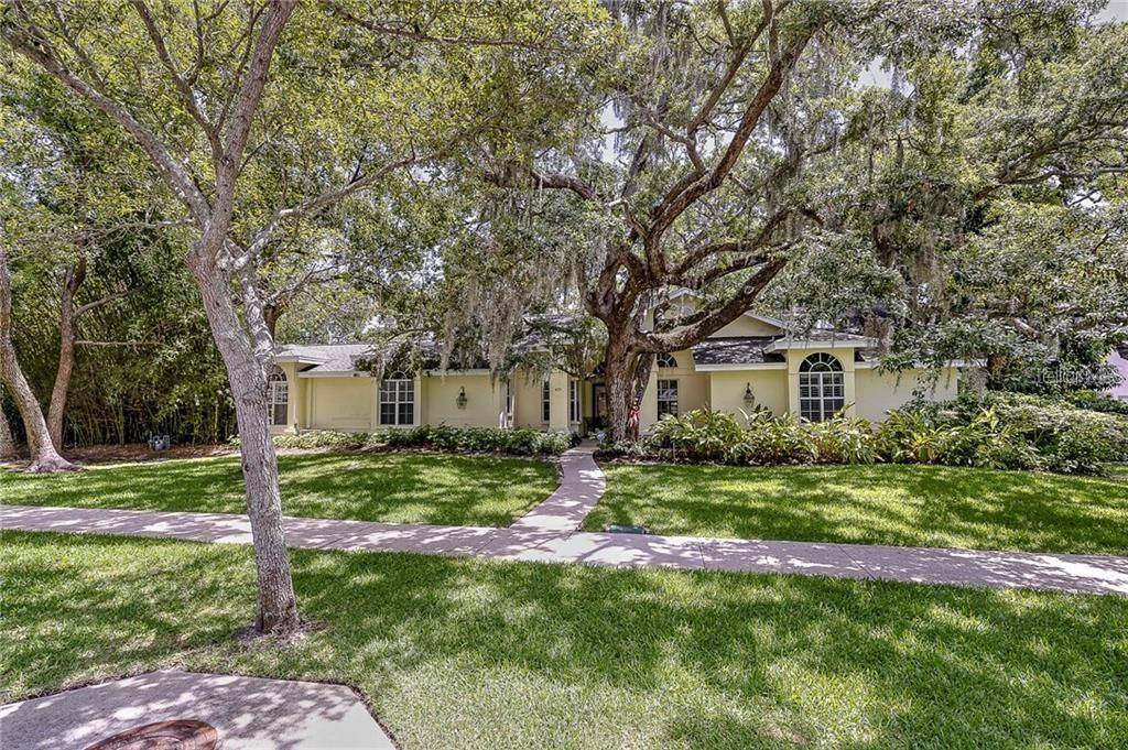 425 LOTUS PATH, Clearwater, FL 33756