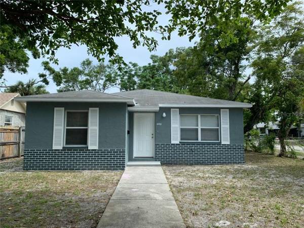 4401 EMERSON AVE S, St Petersburg, FL 33711