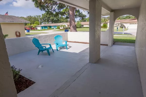 Pinellas Park, FL 33781,6773 SANDWATER TRL