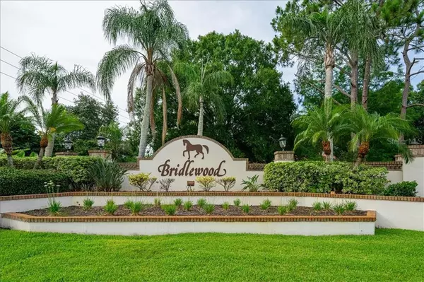 Palm Harbor, FL 34685,2655 SADDLEWOOD LN W