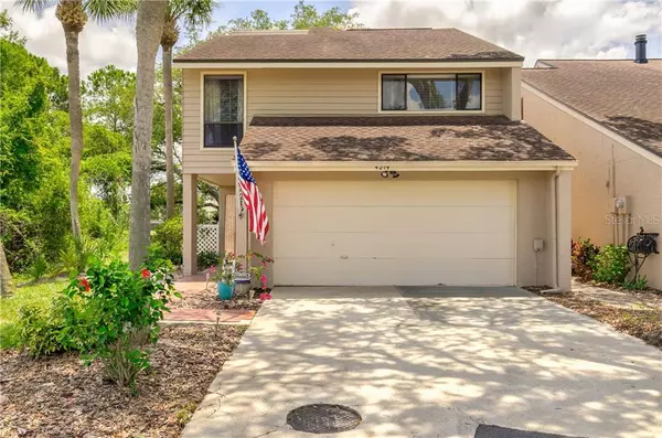 4219 HARTWOOD LN, Tampa, FL 33618