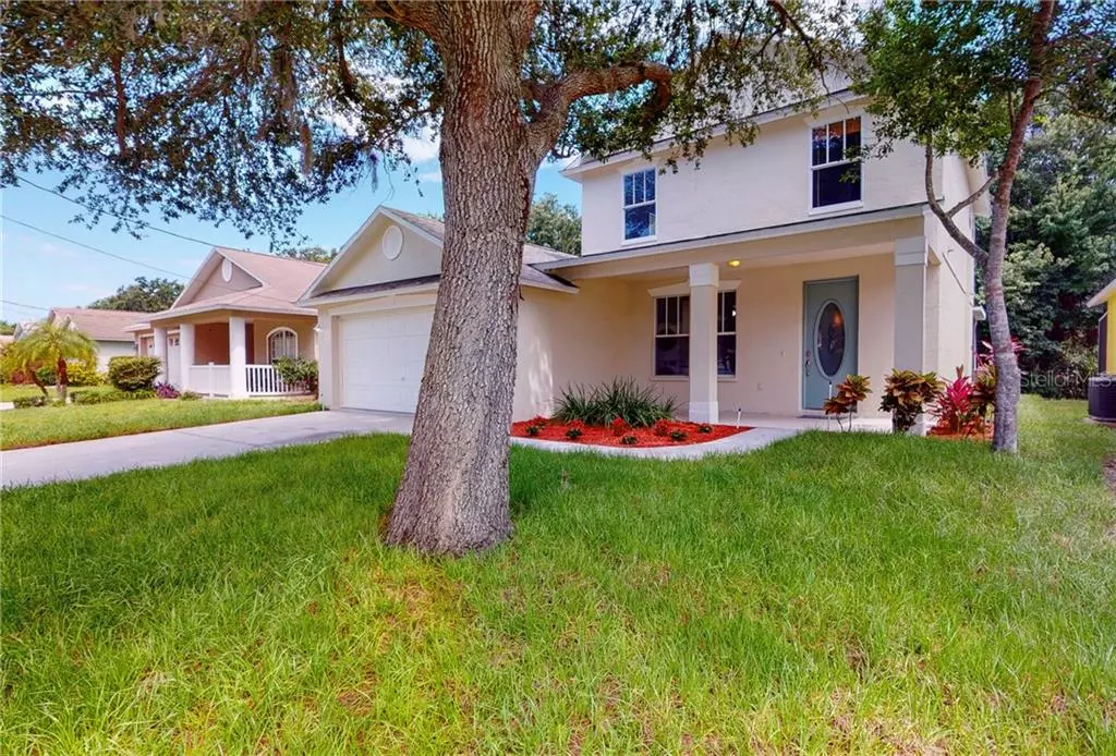 Tarpon Springs, FL 34689,479 DIXIE HWY