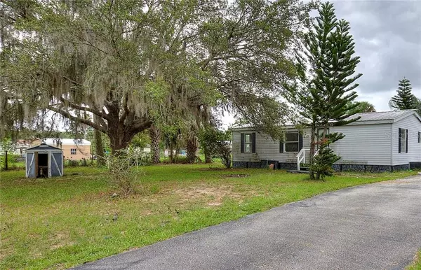 Davenport, FL 33837,54 LONE PINE CT