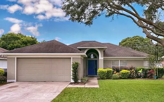 Seffner, FL 33584,2336 TOWERING OAKS CIR