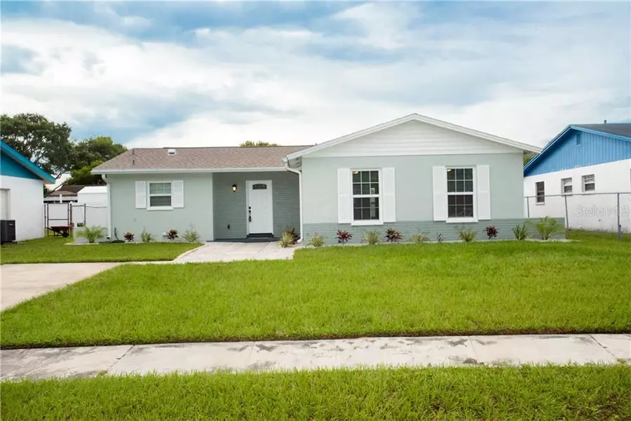 2607 MARY SUE ST SW, Largo, FL 33774