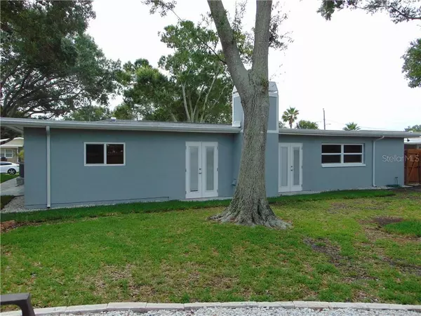 Dunedin, FL 34698,2286 CAROLYN DR