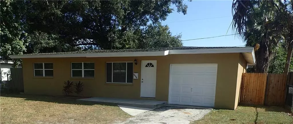 Pinellas Park, FL 33781,5980 67TH AVE N