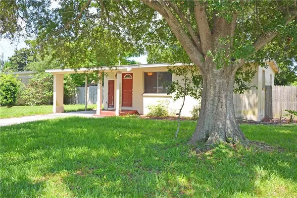 Largo, FL 33773,11798 104TH ST