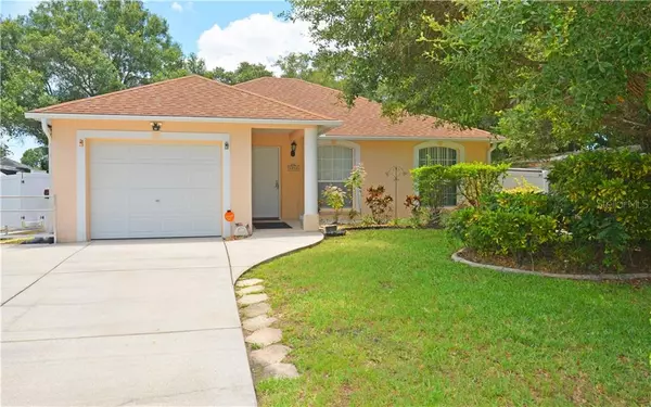 6050 109TH TER N, Pinellas Park, FL 33782