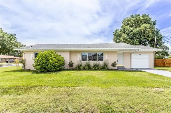 1424 YORK ST S, Gulfport, FL 33707