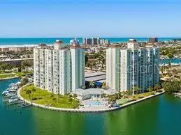 420 64TH AVE #301, St Pete Beach, FL 33706