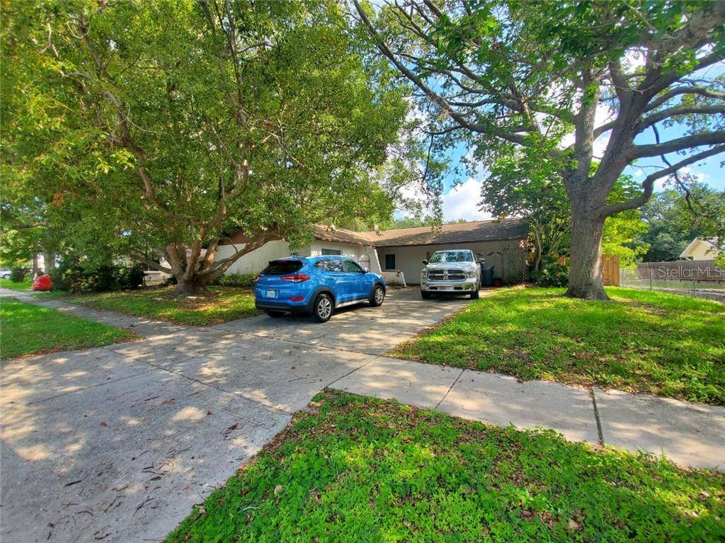 1836 SOURWOOD BLVD, Dunedin, FL 34698