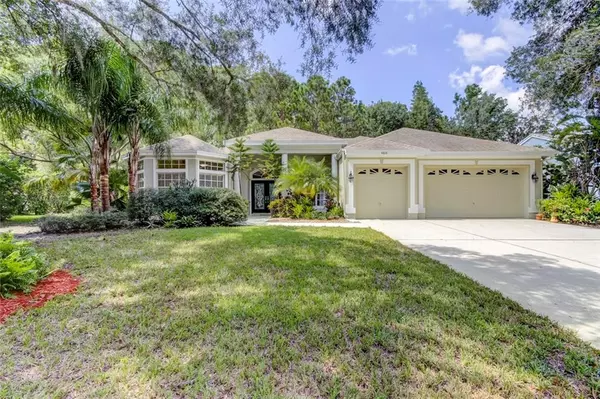 4828 KYLEMORE CT, Palm Harbor, FL 34685