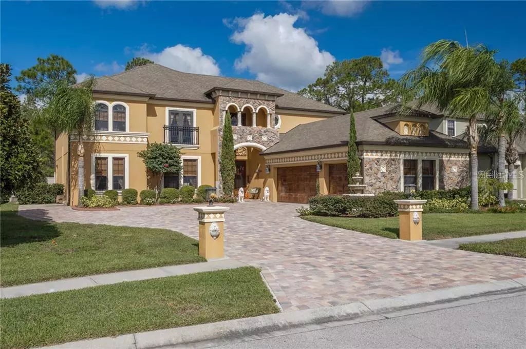 Land O Lakes, FL 34638,14901 PRINCEWOOD LN