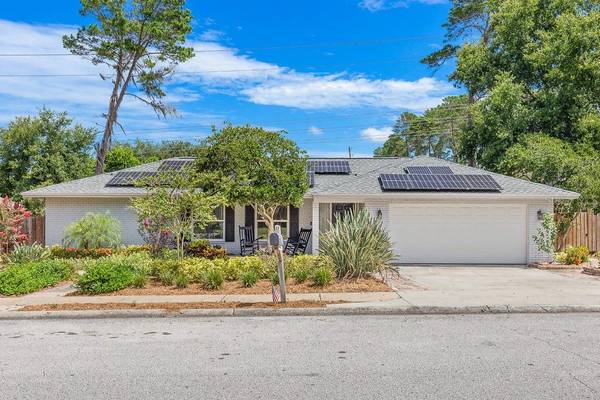 835 PINEWOOD TER W, Palm Harbor, FL 34683