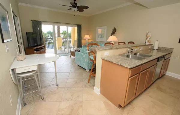 Treasure Island, FL 33706,10315 GULF BLVD #105