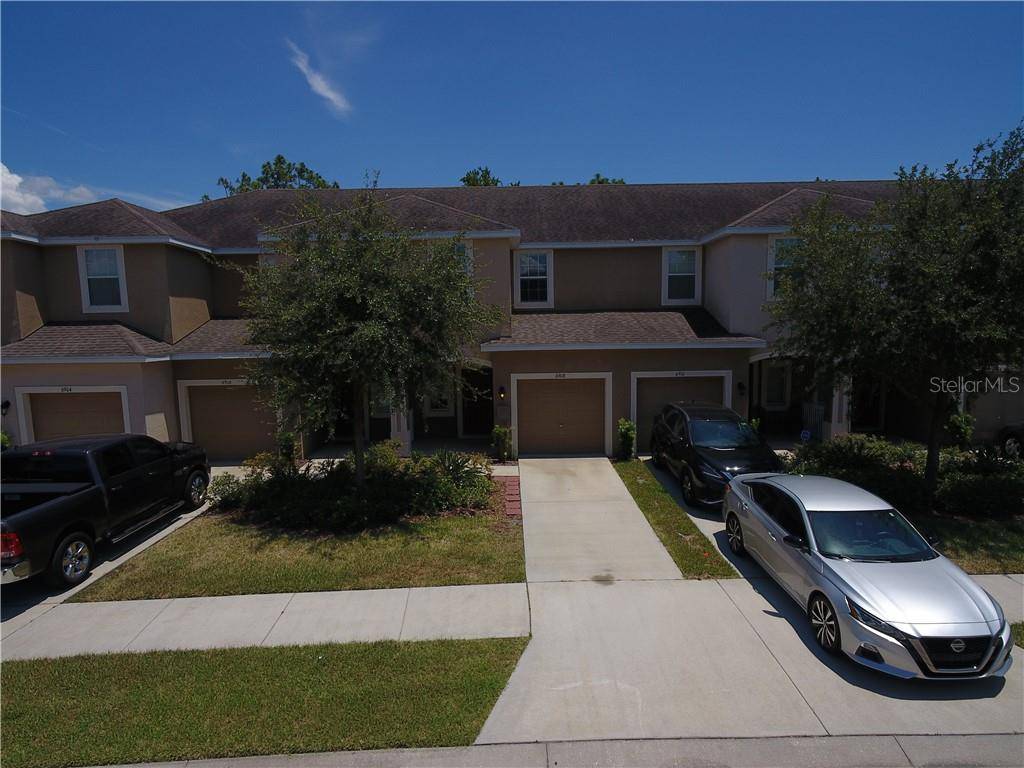 6908 HOLLY HEATH DR, Riverview, FL 33578