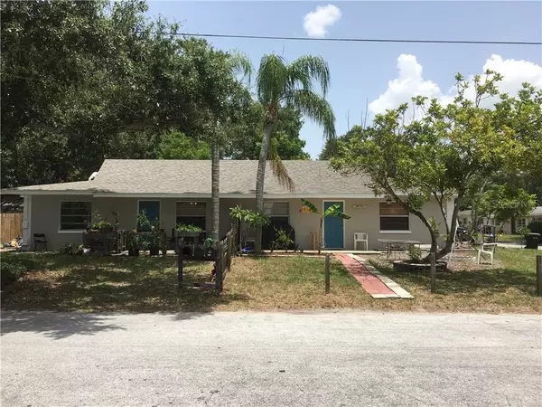 1032 3RD AVE SW, Largo, FL 33770