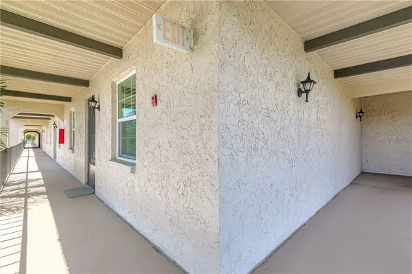 Seminole, FL 33777,8693 BARDMOOR BLVD #308B