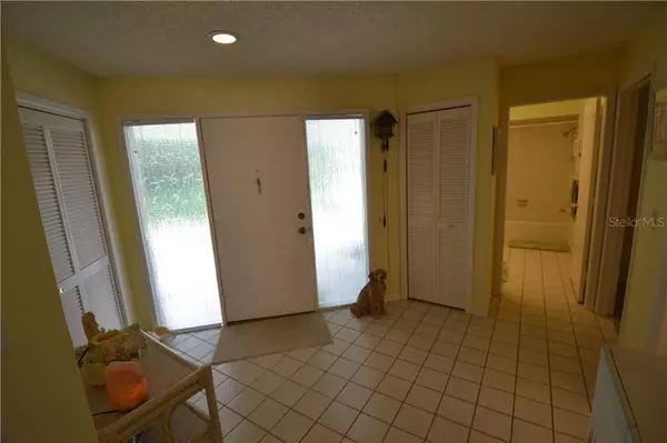 Palm Harbor, FL 34685,3800 JOSIE LN #4