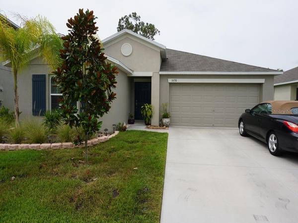 1630 BROAD WINGED HAWK DR, Ruskin, FL 33570