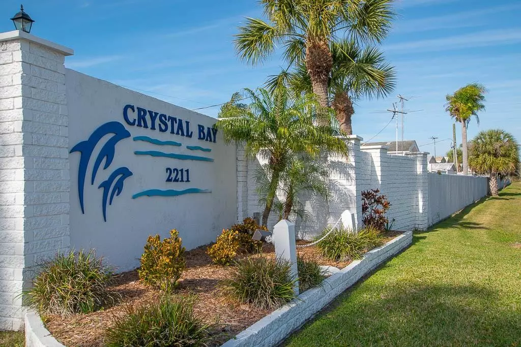 Palm Harbor, FL 34683,6 YAWL LN #6