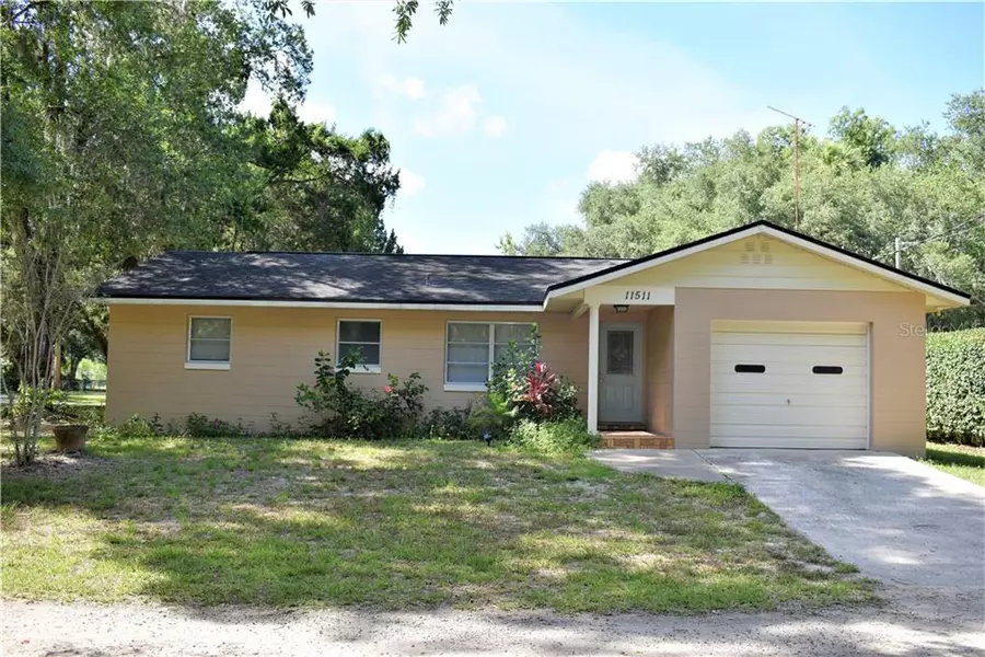 11511 W POPE CT, Homosassa, FL 34448