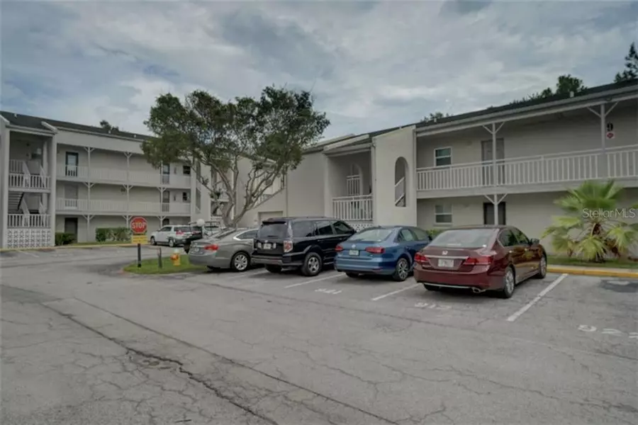 2625 STATE ROAD 590 #921, Clearwater, FL 33759