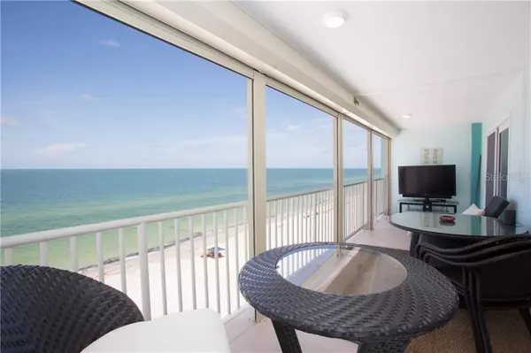 Madeira Beach, FL 33708,14110 GULF BLVD #502