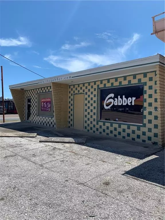 1417 49TH ST S, Gulfport, FL 33707