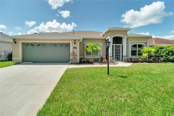 526 HUNTER LN, Bradenton, FL 34212