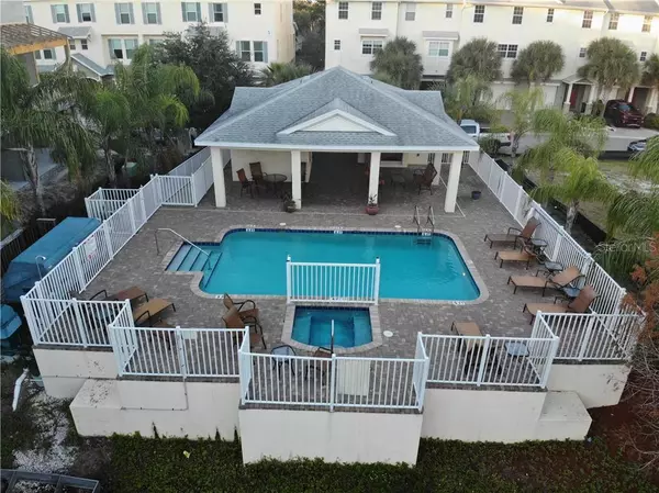 847 CALLISTA CAY LOOP, Tarpon Springs, FL 34689