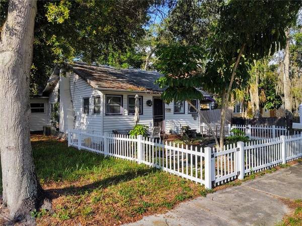 413 PRINCESS ST, Clearwater, FL 33755