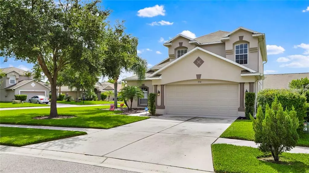 Land O Lakes, FL 34638,3156 DUNSTABLE DR