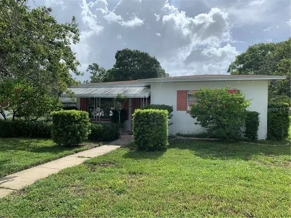 3701 POPLAR ST NE, St Petersburg, FL 33704