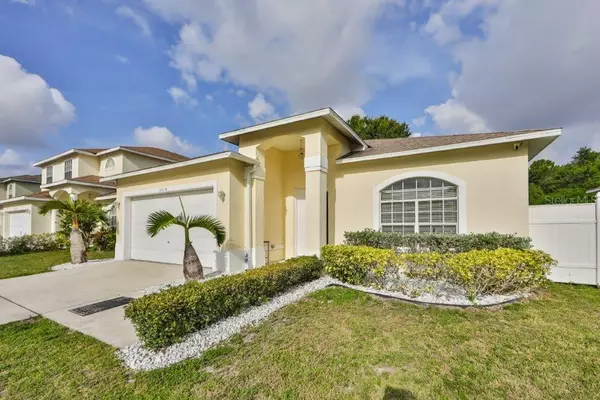 12018 85TH ST, Largo, FL 33773