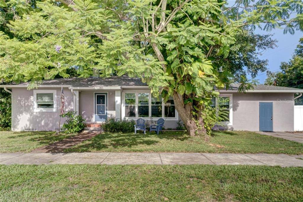 1802 APACHE TRL, Clearwater, FL 33755
