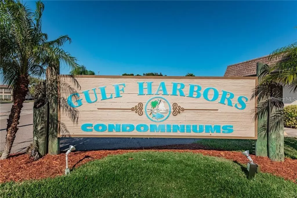 New Port Richey, FL 34652,4743 JASPER DR #206