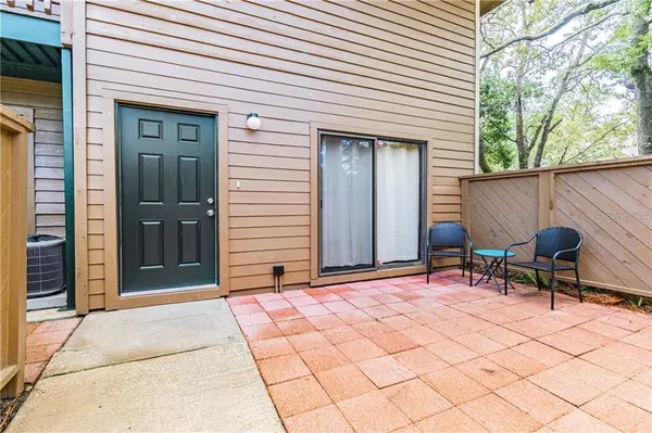 1401 LENNOX RD E #1401, Palm Harbor, FL 34683