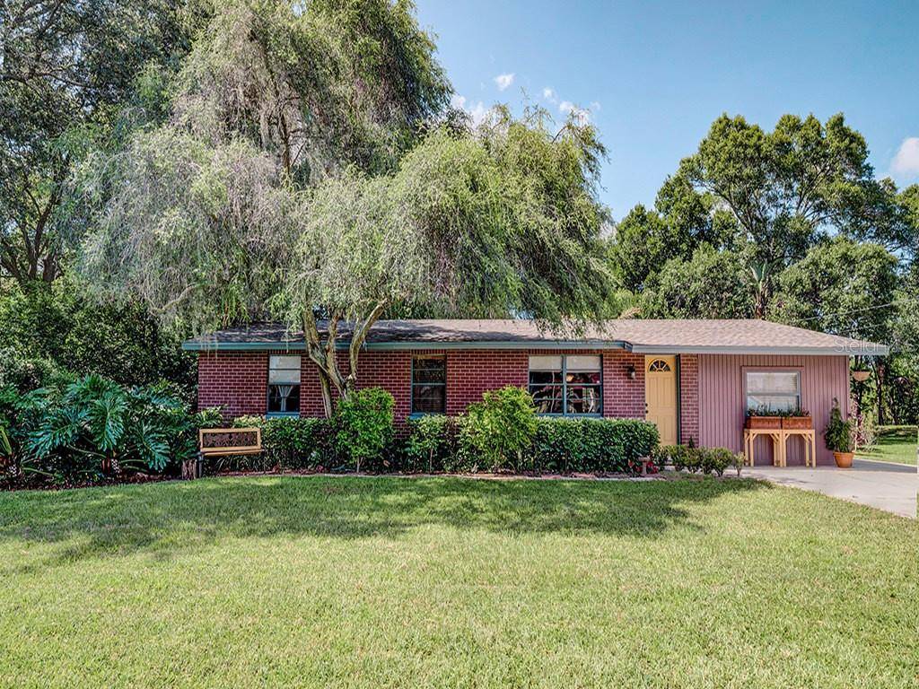 9009 W NORFOLK ST, Tampa, FL 33615