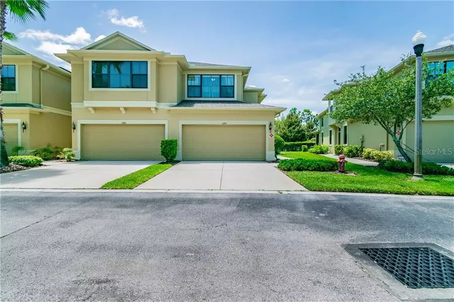 1084 118TH TER N, St Petersburg, FL 33716