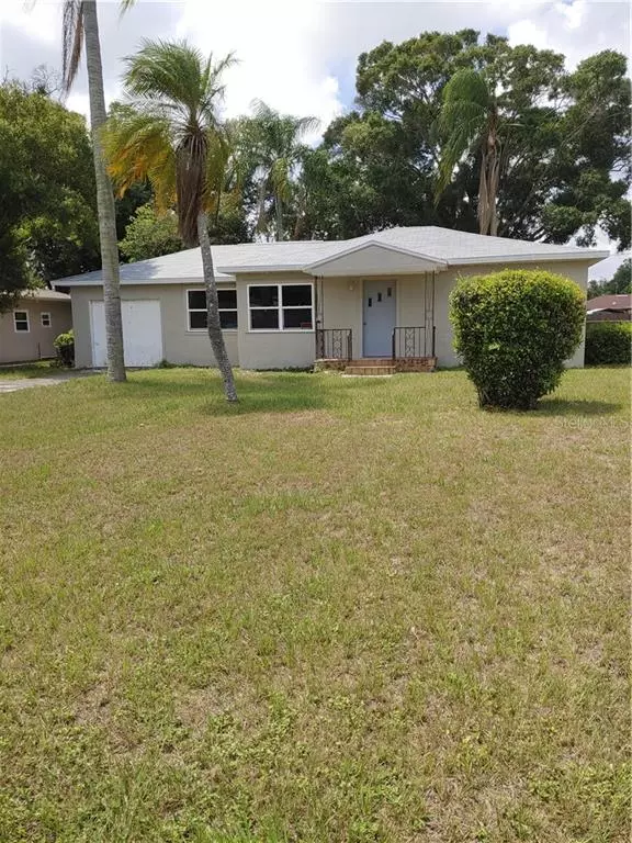 1277 SEMINOLE ST, Clearwater, FL 33755