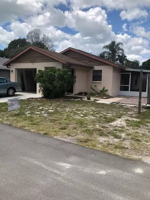 Sarasota, FL 34231,2237 BENSON ST