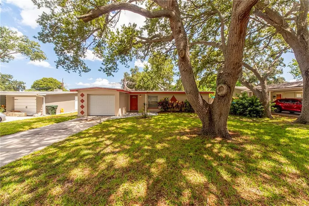 Largo, FL 33774,3117 KAREN AVE
