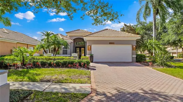 9998 SAGO POINT DR, Largo, FL 33777