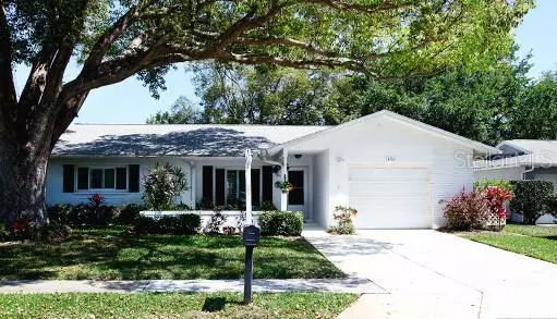 1490 QUEEN ANNE BLVD, Palm Harbor, FL 34684